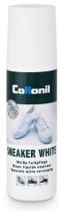 Collonil Tisztító spray Collonil SNEAKER WHITE 100 ml fehér 5094 - 100 ml