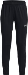 Under Armour Gyerek szabadidő melegítő Under Armour G CHALLENGER TRAIN PANT fekete 1379487-001 - YL