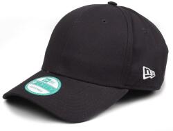 New Era Férfi sapka New Era 9FORTY FLAG COLLECTION kék 11179831