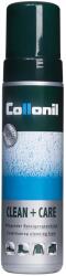 Collonil Tisztító spray Collonil CLEAN&CARE 200 ml fekete 5594 - 200 ml