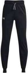 Under Armour Gyerek sport melegítő Under Armour BRAWLER 2.0 TAPERED PANTS K fekete 1361711-001 - YXS