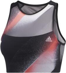 adidas Női sport melltartó adidas UC BT W fekete GD4537 - M