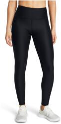 Under Armour Női kompressziós 7/8-os leggings Under Armour VANISH BRANDED LEGGING W fekete 1376327-004 - S