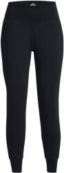 Under Armour Női sport melegítő Under Armour MERIDIAN JOGGER W fekete 1382526-001 - S