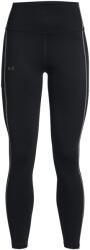 Under Armour Női kompressziós 7/8-os leggings Under Armour TRAIN CW LEGGING W fekete 1373971-001 - S