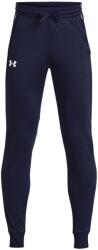 Under Armour Gyerek sport melegítő Under Armour PENNANT 2.0 PANTS K kék 1366369-410 - YM