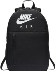 Nike Gyerek hátizsák Nike ELEMENTAL K fekete BA6032-010