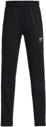 Under Armour Gyerek szabadidő melegítő Under Armour B CHALLENGER TRAIN PANT fekete 1379709-001 - YXS