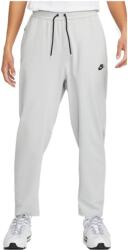 Nike Férfi szabadidő melegítő Nike NSW KNIT LTWT OH PANT szürke DM6591-063 - M
