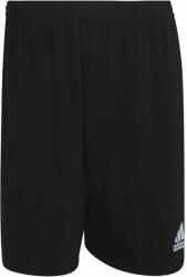 adidas Férfi sport rövidnadrág adidas ENT22 TR SHO fekete HB0575 - L