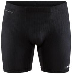 Craft Férfi boxer nadrág Craft ACTIVE EXTREME X BOXER fekete 1909682-999000 - XXL