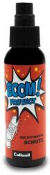 Collonil Védő spray Collonil BOOM PROTECT 100 ml 5344 - 100 ml