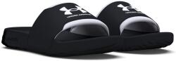 Under Armour Női papucs Under Armour IGNITE SELECT W fekete 3027222-001 - EUR 40, 5 | UK 6, 5 | US 9