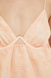 For Love & Lemons Рокля (CD2670.SU22)