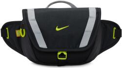 Nike Övtáska Nike HIKE fekete DJ9681-010