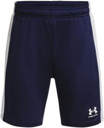 Under Armour Gyerek sport rövidnadrág Under Armour B CHALLENGER KNIT SHORT kék 1379705-410 - YS