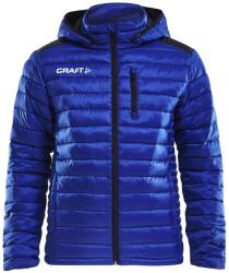 Craft Férfi téli kabát Craft ISOLATE kék 1905983-1346 - XXL