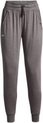 Under Armour Női sport melegítő Under Armour NEW FABRIC HG ARMOUR PANT W szürke 1369385-019 - XS