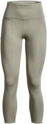 Under Armour Női kompressziós 7/8-os leggings Under Armour MOTION ANKLE LEG W zöld 1369488-504 - L