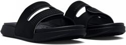 Under Armour Női papucs Under Armour ANSA STUDIO W fekete 3025045-001 - EUR 39 | UK 5, 5 | US 8