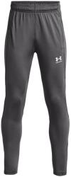 Under Armour Gyerek sport melegítő Under Armour B CHALLENGER TRAIN PANT szürke 1379709-025 - YXS