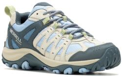 Merrell Női outdoor cipő Merrell ACCENTOR 3 SPORT GTX W J037954 - EUR 40 | UK 6, 5 | US 9