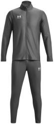 Under Armour Férfi tréningruha Under Armour CHALLENGER TRACKSUIT szürke 1379592-025 - XL