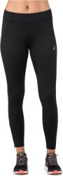 ASICS Női sport leggings Asics CORE WINTER TIGHT W fekete 2012C342-001 - S