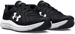 Under Armour Gyerek futócipő Under Armour BGS ASSERT 10 K fekete 3026182-001 - EUR 36, 5 | UK 4 | US 4, 5