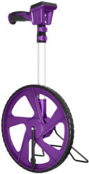 Levenhuk Reel WM30 digitális földmérő kerék