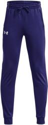 Under Armour Gyerek sport melegítő Under Armour PENNANT 2.0 PANTS K kék 1366369-468 - YXL