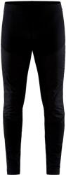 Craft Férfi kompressziós 7/8-os leggings Craft ADV SUBZ TIGHTS 2 fekete 1911335-999000 - M