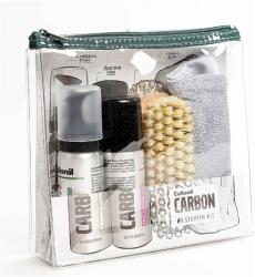 Collonil Tisztító spray Collonil CARBON LAB STARTER KIT 7305-220