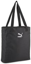 PUMA Táska Puma CLASSICS ARCHIVE TOTE BAG fekete 090570-01