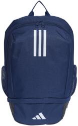 Adidas Hátizsák adidas TIRO L BACKPACK fekete IB8646