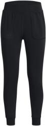 Under Armour Gyerek sport melegítő Under Armour MOTION JOGGER K fekete 1377112-001 - YXS