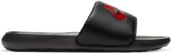 Nike Férfi papucs Nike VICTORI ONE SLIDE fekete CN9675-004 - EUR 48, 5 | UK 13 | US 14