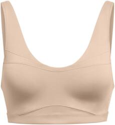 Under Armour Női merevítő nélküli sportmelltartó Under Armour SMARTFORM EVOLUTION MID W 1373826-501 - S
