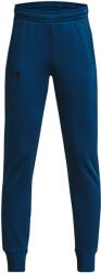 Under Armour Gyerek sport melegítő Under Armour ARMOUR FLEECE JOGGERS K kék 1373543-426 - YL