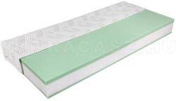 Bio-Textima SleepSentry - X matrac 200x190 - matracasz