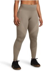 Under Armour Női kompressziós 7/8-os leggings Under Armour VANISH ELITE SEAMLESS ANKLE LEGGING W 1383550-200 - S