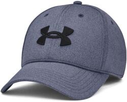 Under Armour Férfi sapka Under Armour BLITZING kék 1376700-411 - M/L