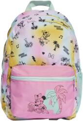 adidas Gyerek hátizsák adidas DY LK MI BP K rózsaszín IU4857