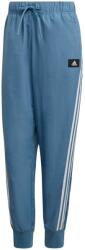 adidas Női sport melegítő adidas FI WV PANT W kék HE1707 - S
