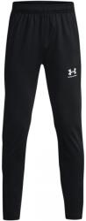 Under Armour Gyerek sport melegítő Under Armour CHALLENGER TRAINING PANT K fekete 1365421-002 - YS