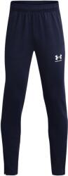 Under Armour Gyerek sport melegítő Under Armour CHALLENGER TRAINING PANT K kék 1365421-410 - YM