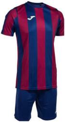 Joma Férfi tréningruha Joma INTER CLASSIC SET kék 103248.715 - S