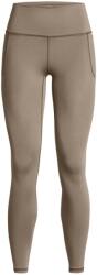 Under Armour Női kompressziós 7/8-os leggings Under Armour MERIDIAN LEGGING W 1382522-200 - L