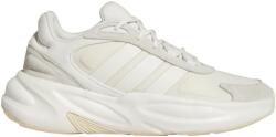Adidas Női tornacipők adidas OZELLE W fehér GX1727 - EUR 40 2/3 | UK 7 | US 8, 5