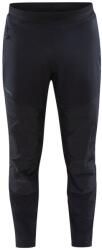 Craft Férfi sport melegítő Craft ADV NORDIC TRAINING SPEED PANTS fekete 1912421-999000 - S